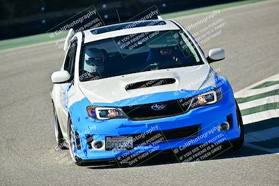 media/Nov-02-2025-Star Car (Sun) [[61724e2e34]]/Orange/Session 2/